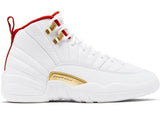 Jordan 12 Retro FIBA (2019) (GS)