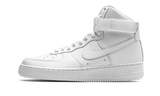 Air Force 1 High '07 "Triple White" CW2290 111