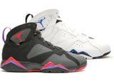 Jordan Defining Moments Pack (7/7)