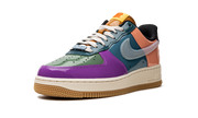 Air Force 1 Low "UNDFTD - Multi-Patent" DV5255 500