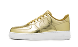 AIR FORCE 1 SP WMNS "Metallic Gold" CQ6566 700