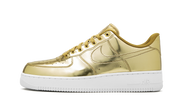 AIR FORCE 1 SP WMNS "Metallic Gold" CQ6566 700