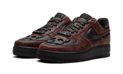 Air Force 1 Low "Halloween" HV2016 001