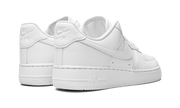 Air Force 1 Low '07 "Fresh" DM0211 100
