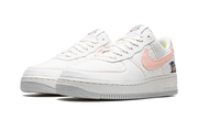 AIR FORCE 1 LO '07 SE MNS WMNS "Next Nature - Sun Club" DJ9944 100