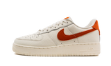 Air Force 1 Low Craft "Mantra Orange" CV1755 100