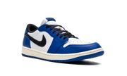 Jordan 1 Retro Low OG Game Royal