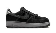 Air Force 1 07 / AMM "A Ma Maniére - Hand Wash Cold" CQ1087 001