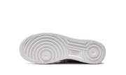 Air Force 1 Low GS "White / Pink Foam" CT3839 103