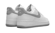 Air Force 1 Low '07 "White Light Smoke Grey" FJ4146 100