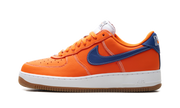 Air Force 1 Low PRM "NYC Knicks" IV2705 819