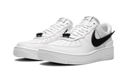 Air Force 1 Low "Ambush - Phantom" DV3464 002