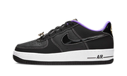 Air Force 1 Low '07 LV8 "World Champ" DQ0300 001