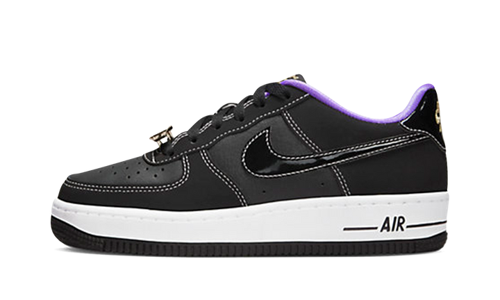 Air Force 1 Low '07 LV8 "World Champ" DQ0300 001