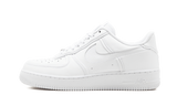 Air Force 1 John Elliott "John Elliott - White" AO9291 100
