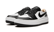 Jordan 1 Elevate Low SE Silver Toe (Women's)