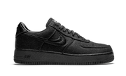 Air Force 1 Low "Stussy - Black" CZ9084 001