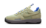 AIR FORCE 1 WMNS "Olive Aura" FB2348 301