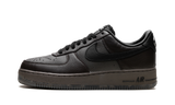 Air Force 1 "Paris" FZ4167 200