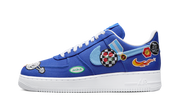Air Force 1 "Los Angeles" DX2304 400