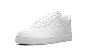 Air Force 1 Jewel "Dark Smoke Grey" HM0621 100