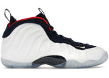 Nike Air Foamposite One Olympic (GS) - Pre-Owned (No original box)