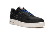 Air Force 1 Low "Moving Company" DV0794 001