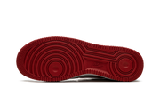 Air Force 1 '07 Next Nature WMNS "White Gym Red" DV3808 105