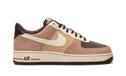 Air Force 1 Low "Hemp/Coconut Milk" FB8878 200