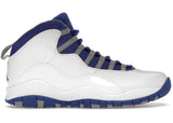 Jordan 10 Retro Old Royal