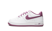Air Force 1 Low "White Mauve" DH9600 101