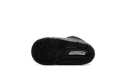 Jordan 3 Retro Black Cat (2025) (TD)