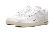 Air Force 1 Low '07 LV8 "Phantom Light Orewood Brown" IM6002 030