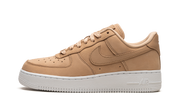 AIR FORCE 1 PRM MF WMNS "Vachetta Tan" DR9503 201