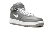 Air Force 1 Mid QS "Jewel NYC Cool Grey" DH5622 001