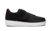 Air Force 1/1 "Black Chile Red" DD2429 001