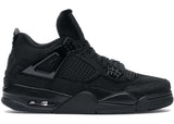 Jordan 4 Retro Olivia Kim No Cover (Women's)