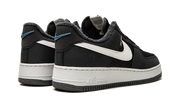Air Force 1 '07 LV8 NN "Toasty - Black / White" DC8871 001