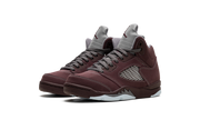 Jordan 5 Retro Burgundy (2023) (PS)