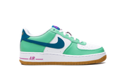 Air Force 1 Low GS "Play" FJ4613 100