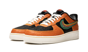 Air Force 1 '07 LX "Siempre Familia" DO2157 816