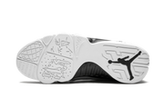 Jordan 9 Retro Barons