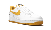 Air Force 1 Low "Light Ginger" CT2300 100