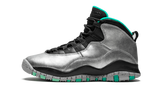 Jordan 10 Retro Lady Liberty (GS)