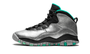 Jordan 10 Retro Lady Liberty (GS)
