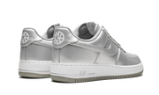 Air Force 1 '07 LV8 "SILVER" 718152 013