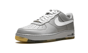Air Force 1 Low Premium "Futura" 318775 003