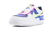 AIR FORCE 1 SHADO WMNS CJ1641 100