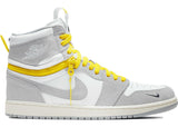 Jordan 1 High Switch Light Smoke