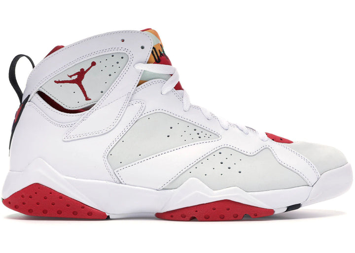 Jordan 7 Retro Hare (2015) - Pre-Owned (No original box)